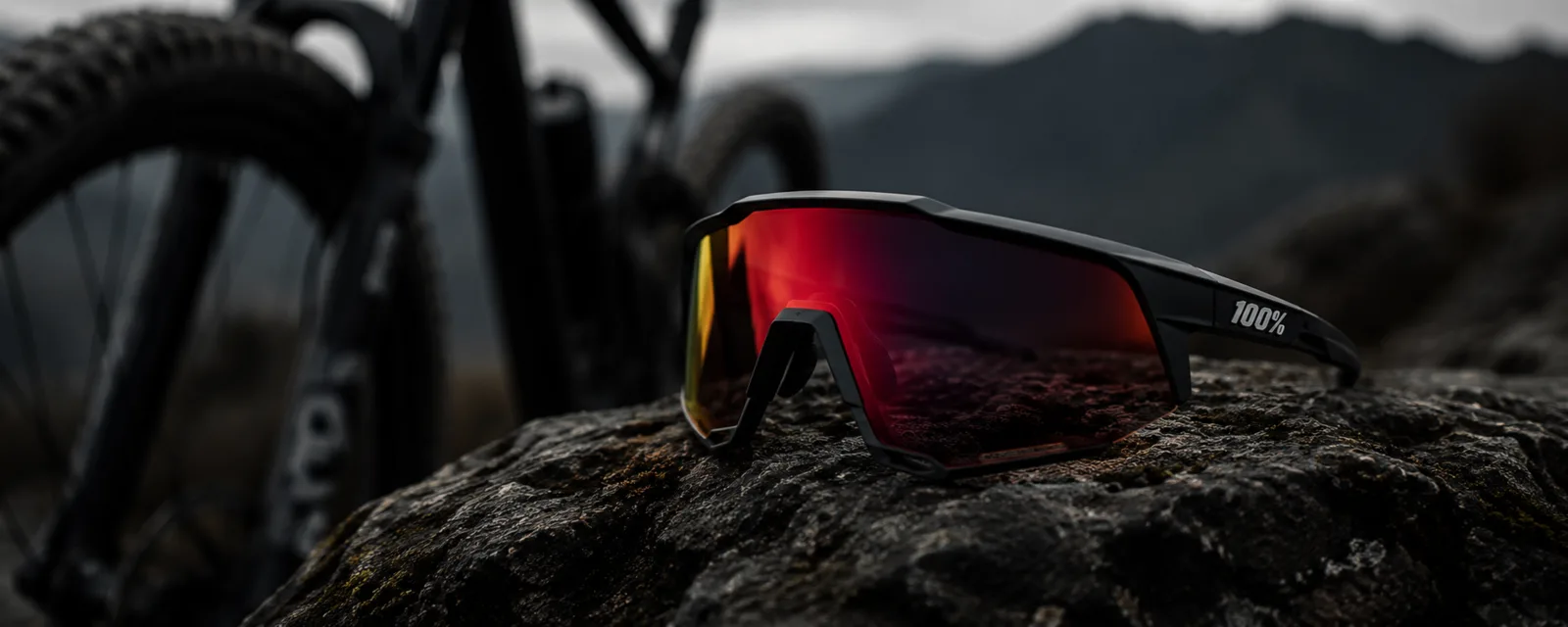 Lentes en BIMAX