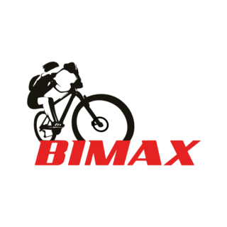 BIMAX Bike