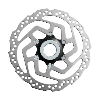 Disco de freno Shimano Tourney Tx SM-RT10 160 mm