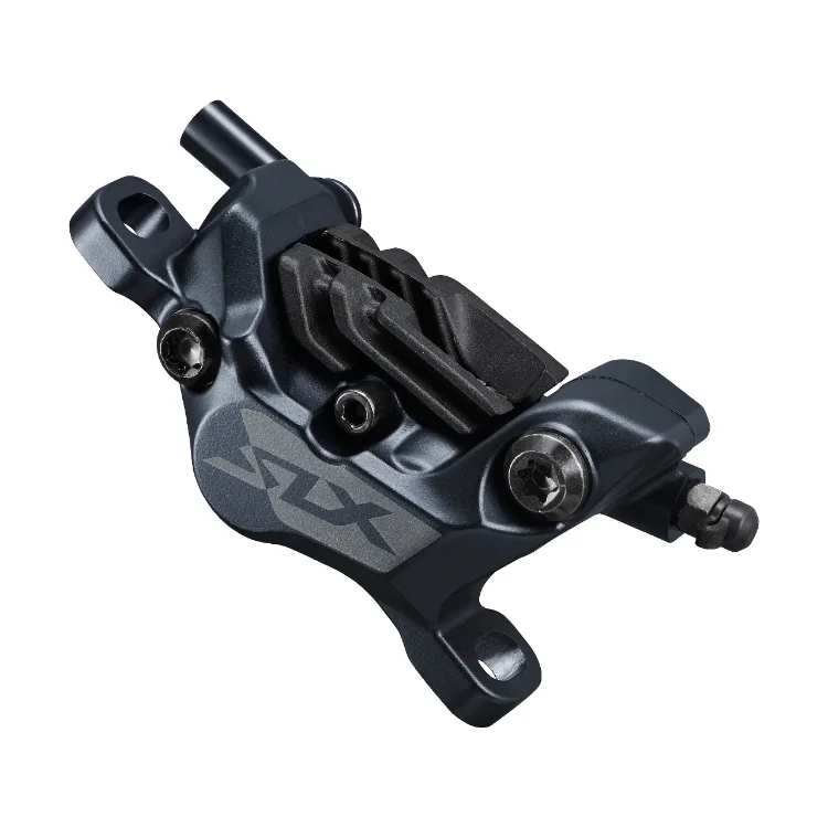 Caliper de freno hidráulico Shimano SLX BR-M7120