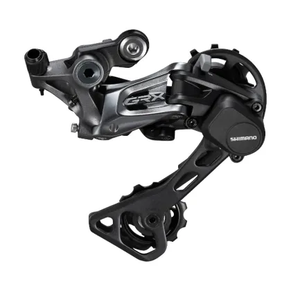 Cambio trasero Shimano GRX RD-RX812 11V
