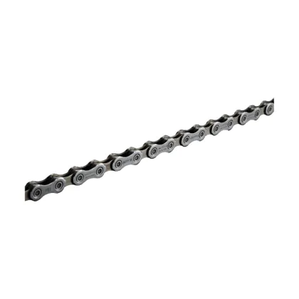 Cadena Shimano CN-HG601-11 11V 116 eslabones