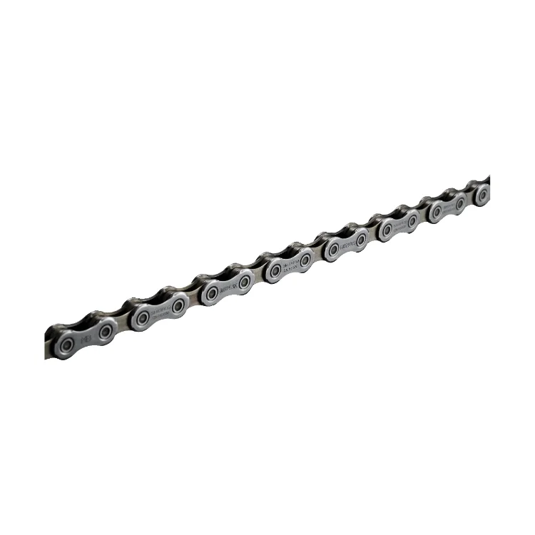 Cadena Shimano CN-HG601-11 11V 116 eslabones