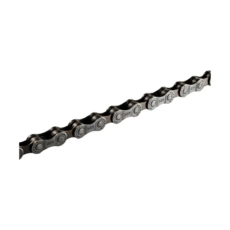 Cadena Shimano CN-HG40 6/7/8V 116 eslabones