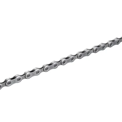 Cadena Shimano SLX CN-M7100 12V 126 eslabones