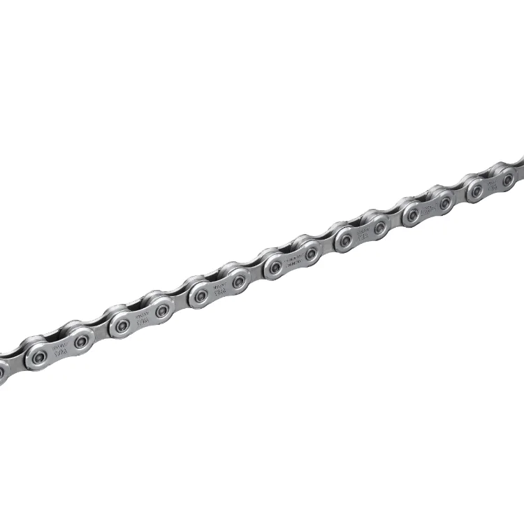 Cadena Shimano SLX CN-M7100 12V 126 eslabones