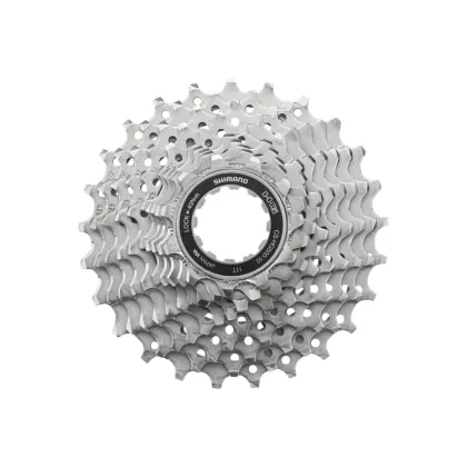 Cassette Shimano Tiagra CS-HG500-10 10V 12-28T