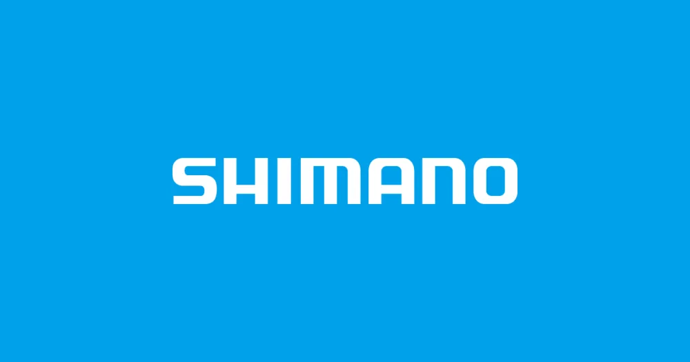Caja pedalera Shimano BB-MT800-PC