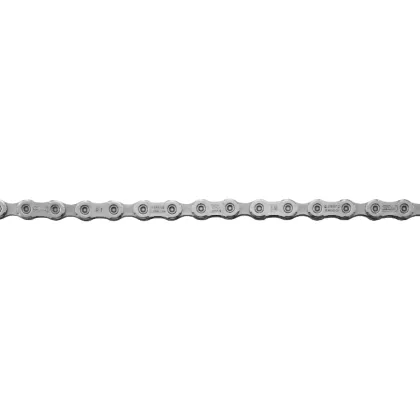 Cadena Shimano Deore CN-M6100 12V 126 eslabones
