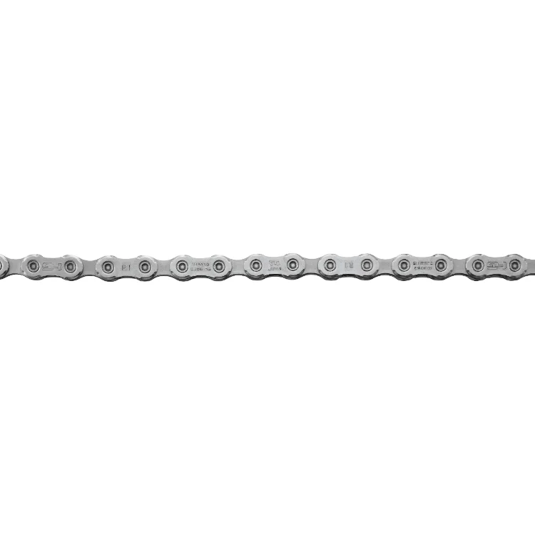 Cadena Shimano Deore CN-M6100 12V 126 eslabones