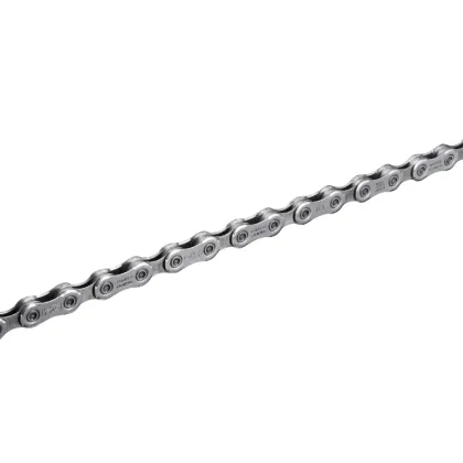 Cadena Shimano CN-M8100 12V 126 eslabones