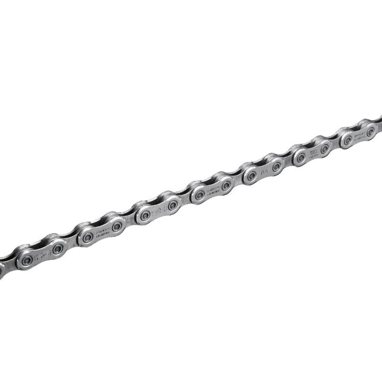Cadena Shimano CN-M8100 12V 126 eslabones