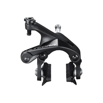 Freno a herradura Shimano Ultegra BR-R8100