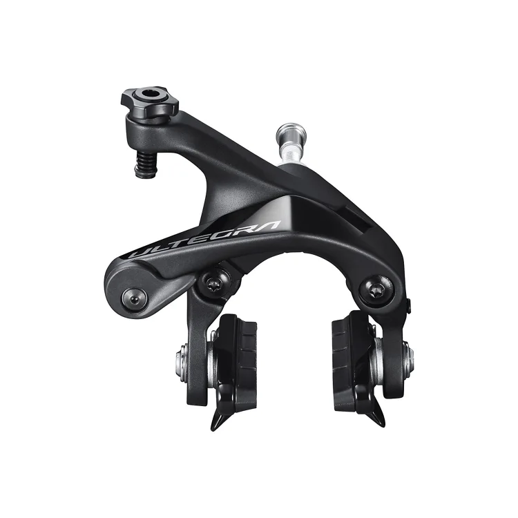 Freno a herradura Shimano Ultegra BR-R8100