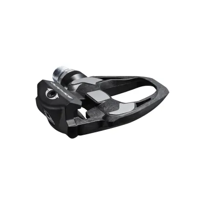 Pedales Shimano Dura-Ace PD-R9100 SPD-SL