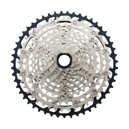 Cassette Shimano SLX CS-M7100-12 12V 10-45T