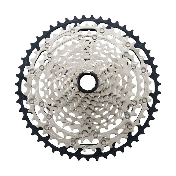 Cassette Shimano SLX CS-M7100-12 12V 10-45T