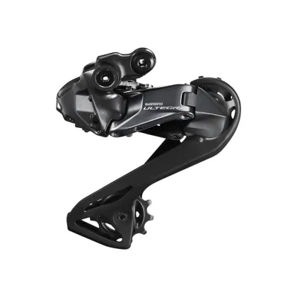 Cambio trasero Shimano Ultegra RD-R8150 12V