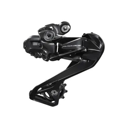 Cambio trasero Shimano Dura-Ace RD-R9250 12V
