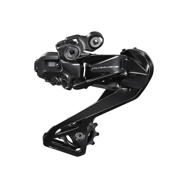 Cambio trasero Shimano Dura-Ace RD-R9250 12V