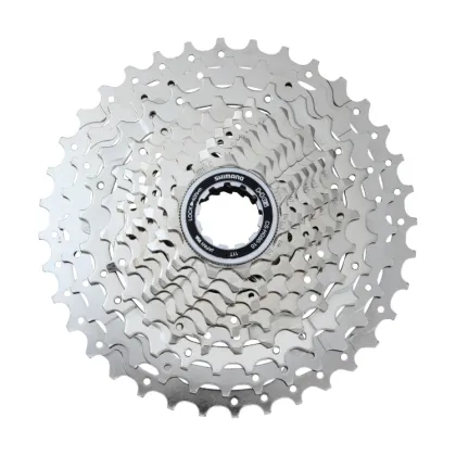 Cassette Shimano Deore CS-HG50-10 10V 11-36T