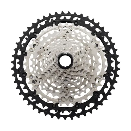 Cassette Shimano Deore XT CS-M8100-12 12V 10-45T