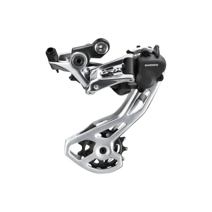 Cambio trasero Shimano GRX RD-RX810-LE 11V