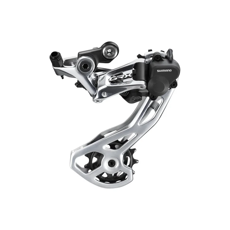 Cambio trasero Shimano GRX RD-RX810-LE 11V