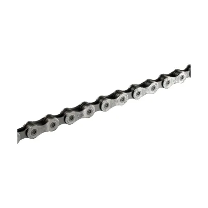 Cadena Shimano CN-HG93 9V 114 eslabones
