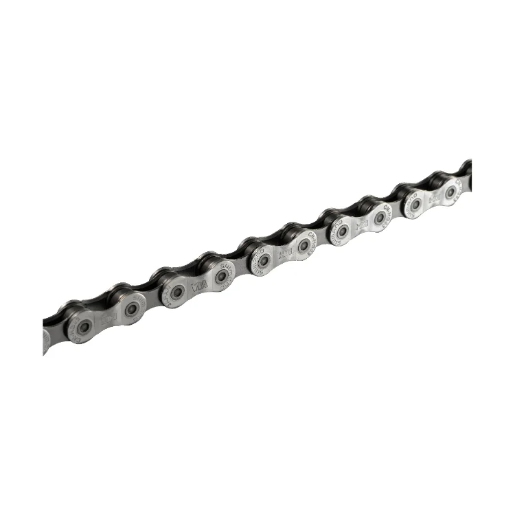 Cadena Shimano CN-HG93 9V 114 eslabones