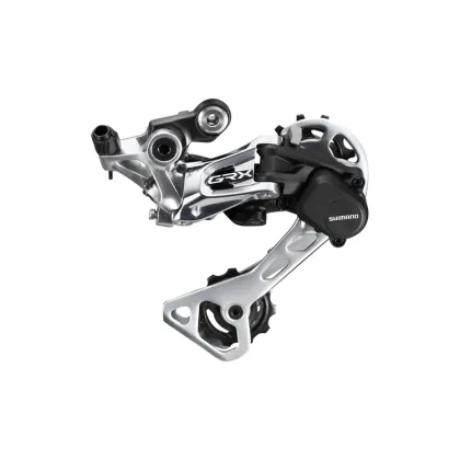 Cambio trasero Shimano GRX RD-RX812-LE 11V