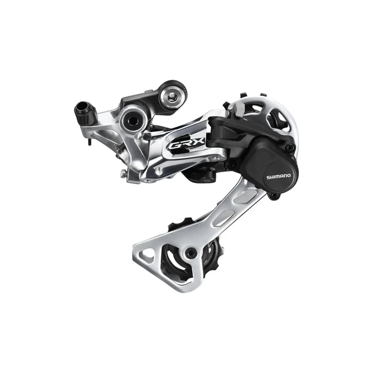 Cambio trasero Shimano GRX RD-RX812-LE 11V