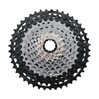 Cassette Shimano XTR CS-M9101-12 12V 10-51T