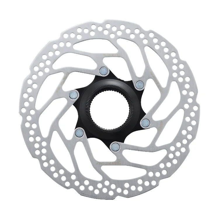 Disco de freno Shimano Altus SM-RT30 160 mm