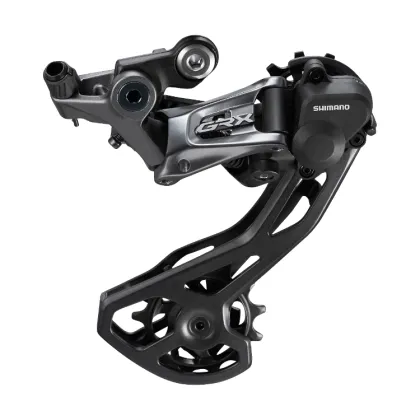 Cambio trasero Shimano GRX RD-RX810 11V