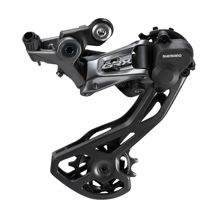 Cambio trasero Shimano GRX RD-RX810 11V