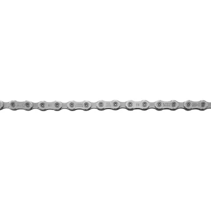 Cadena Shimano Deore CN-M6100 12V 126 Eslabones