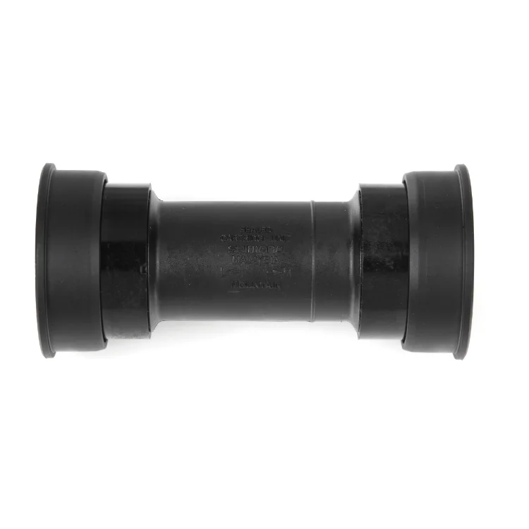 Caja pedalera Shimano BB-MT500-PA