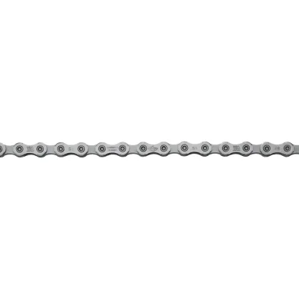 Cadena Shimano CUES CN-LG500 9/10/11V 126 eslabones