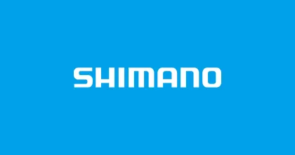 Cambio trasero Shimano Dura-Ace RD-R9100 11V