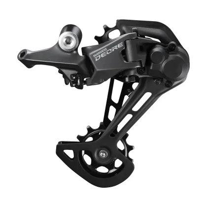 Cambio Trasero Shimano Deore RD-M5100-SGS 11V