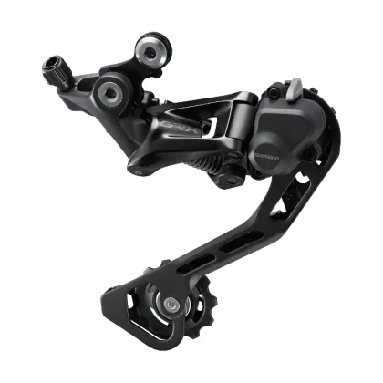 Cambio trasero Shimano GRX RD-RX400 10V