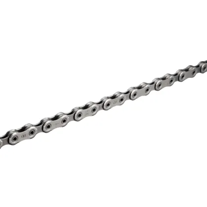 Cadena Shimano XTR CN-M9100 12V 126 eslabones