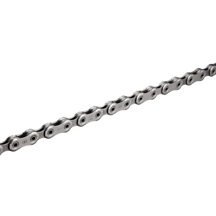 Cadena Shimano XTR CN-M9100 12V 126 eslabones