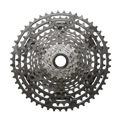 Cassette Shimano XTR CS-M9200-12 12V 11-45T