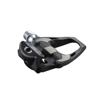 Pedales Shimano Ultegra PD-R8000 SPD-SL