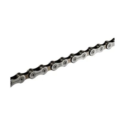 Cadena Shimano Deore CN-HG54 10V 116 eslabones