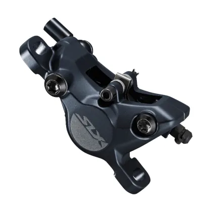 Caliper de freno hidráulico Shimano SLX BR-M7100
