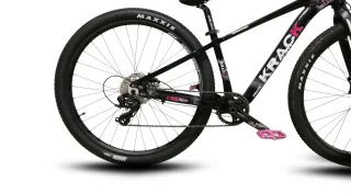 Krack Stunt 29 Rodado 29 7 velocidades