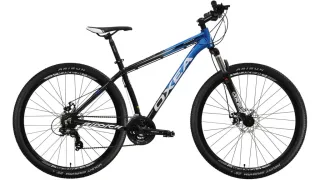 Oxea Riddich Rodado 29 21 velocidades